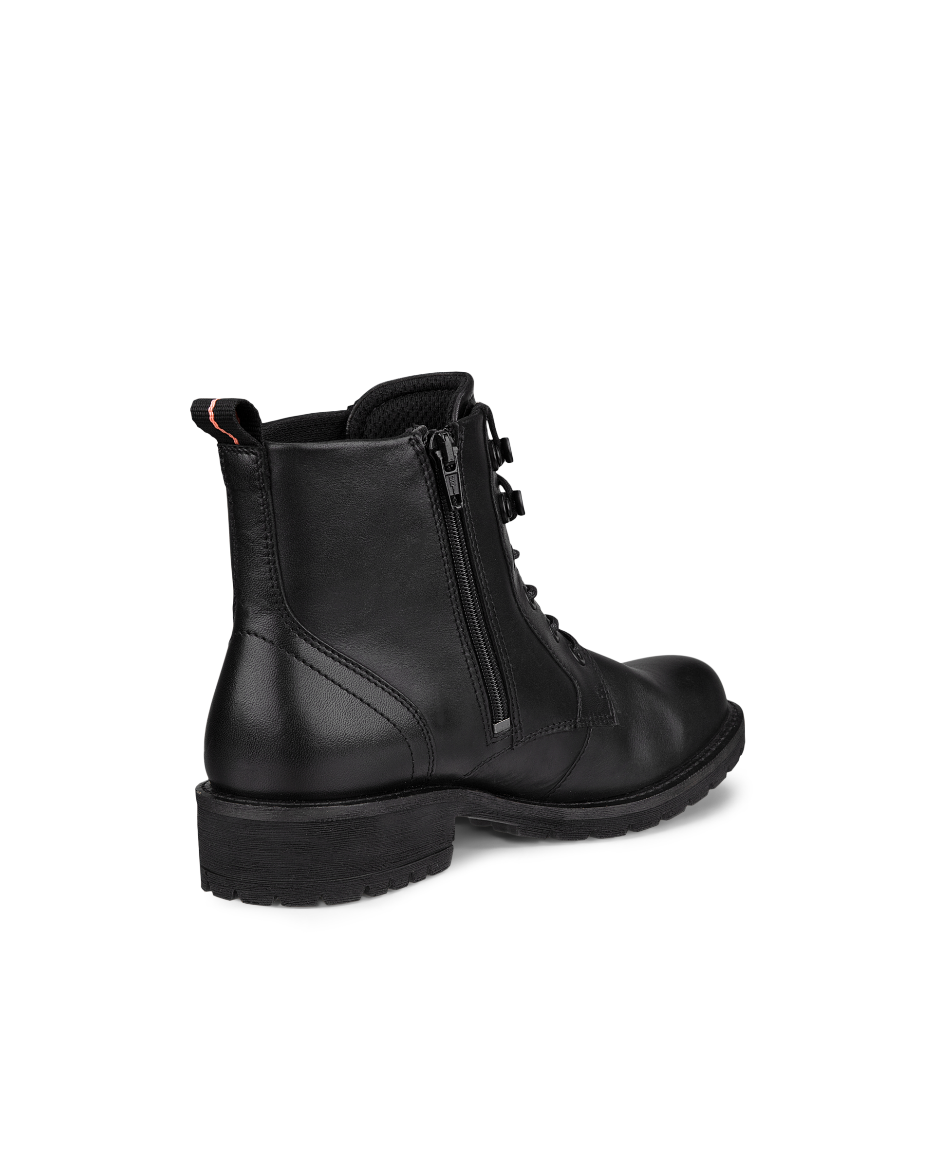 ECCO ELAINA — Black