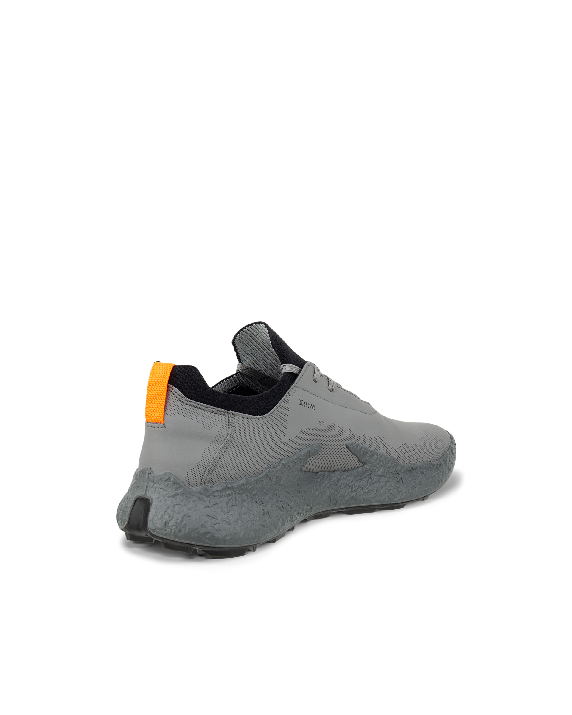138014-01013-b_eCom.png?v=2