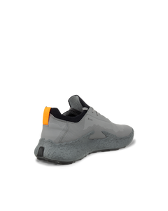 ECCO GOLF BIOM H5 — Grey 3