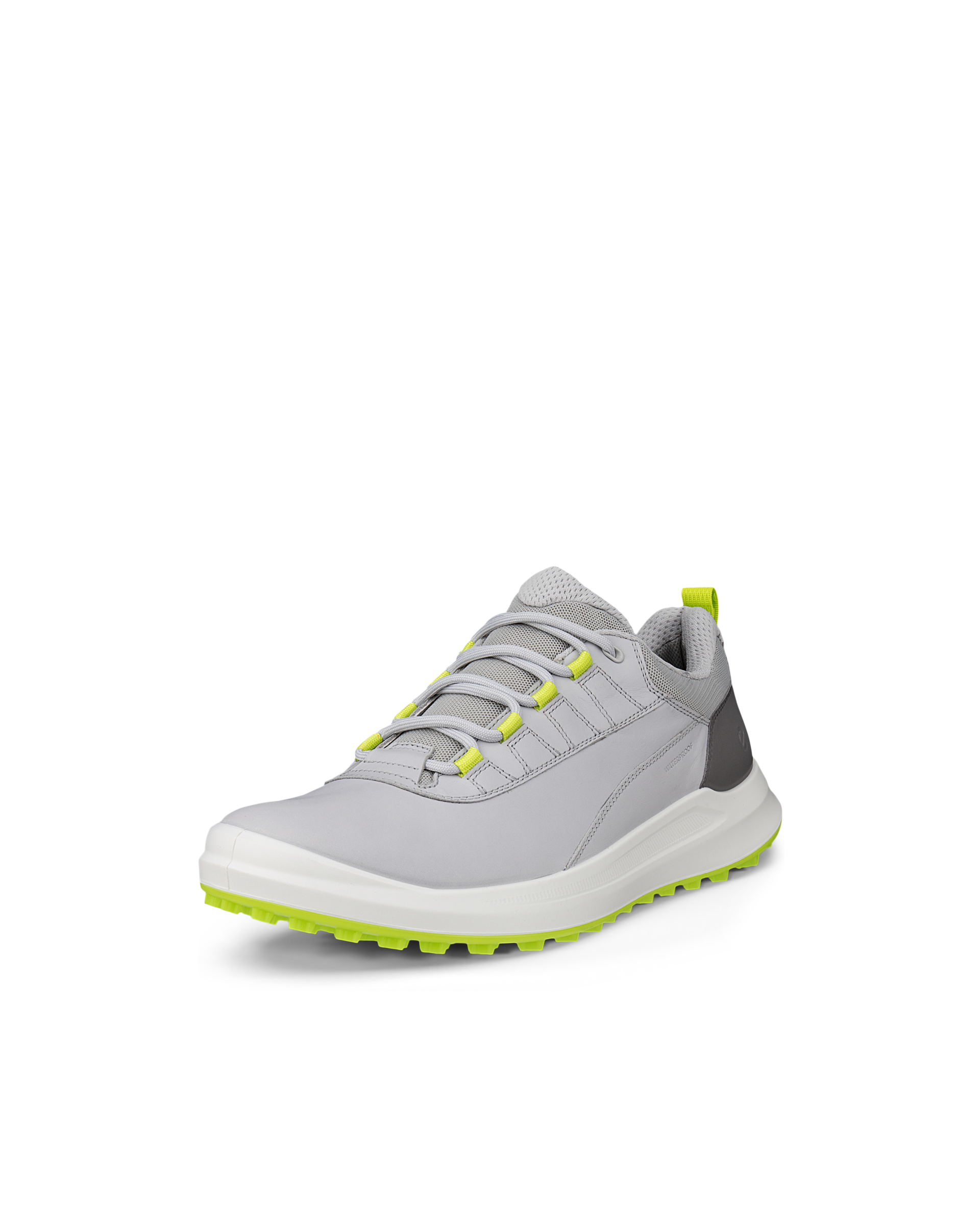 ECCO Golf Core — Gray