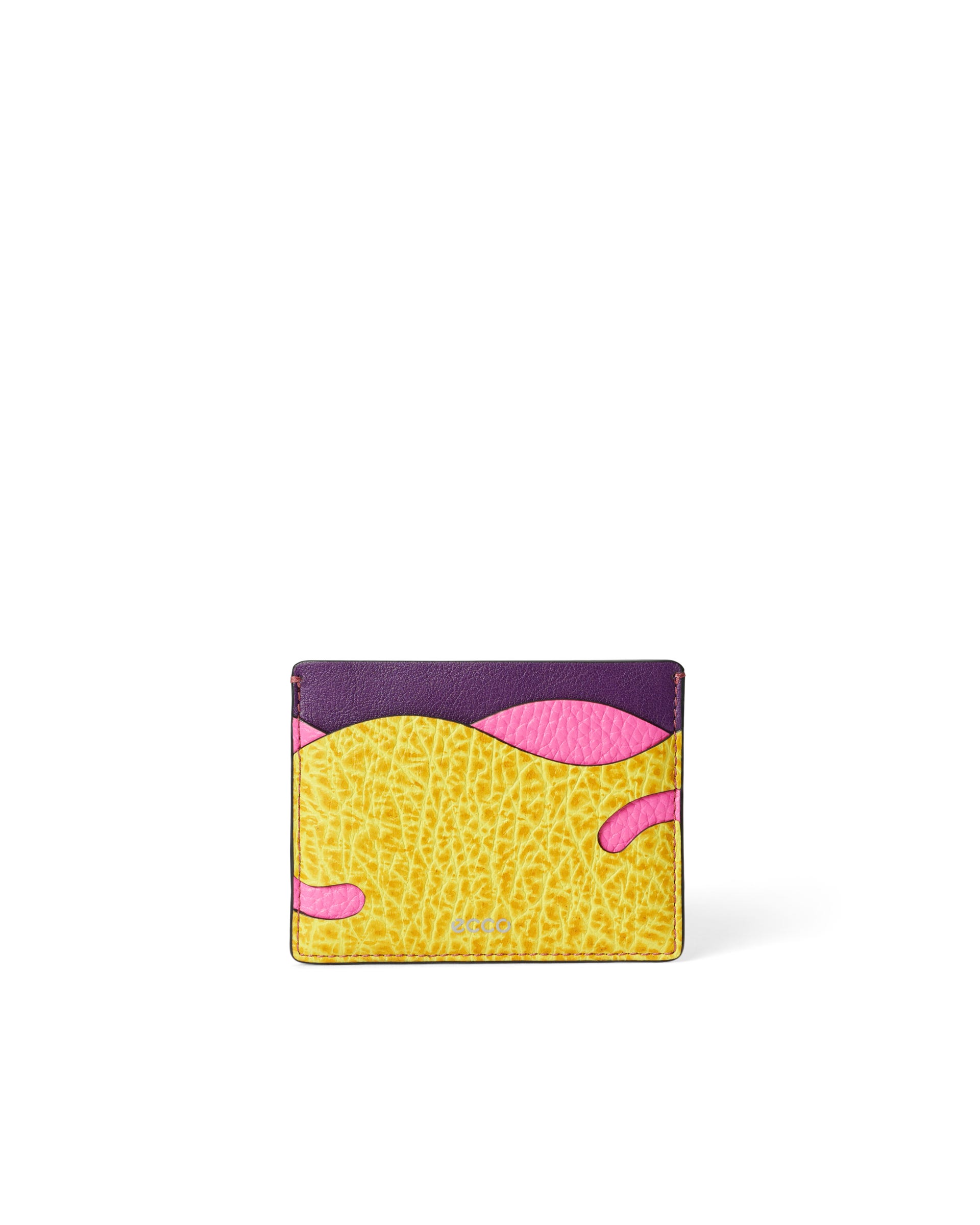 レザー カードホルダー＆財布｜ECCO公式オンラインストア