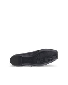 ECCO Margot — Black 4