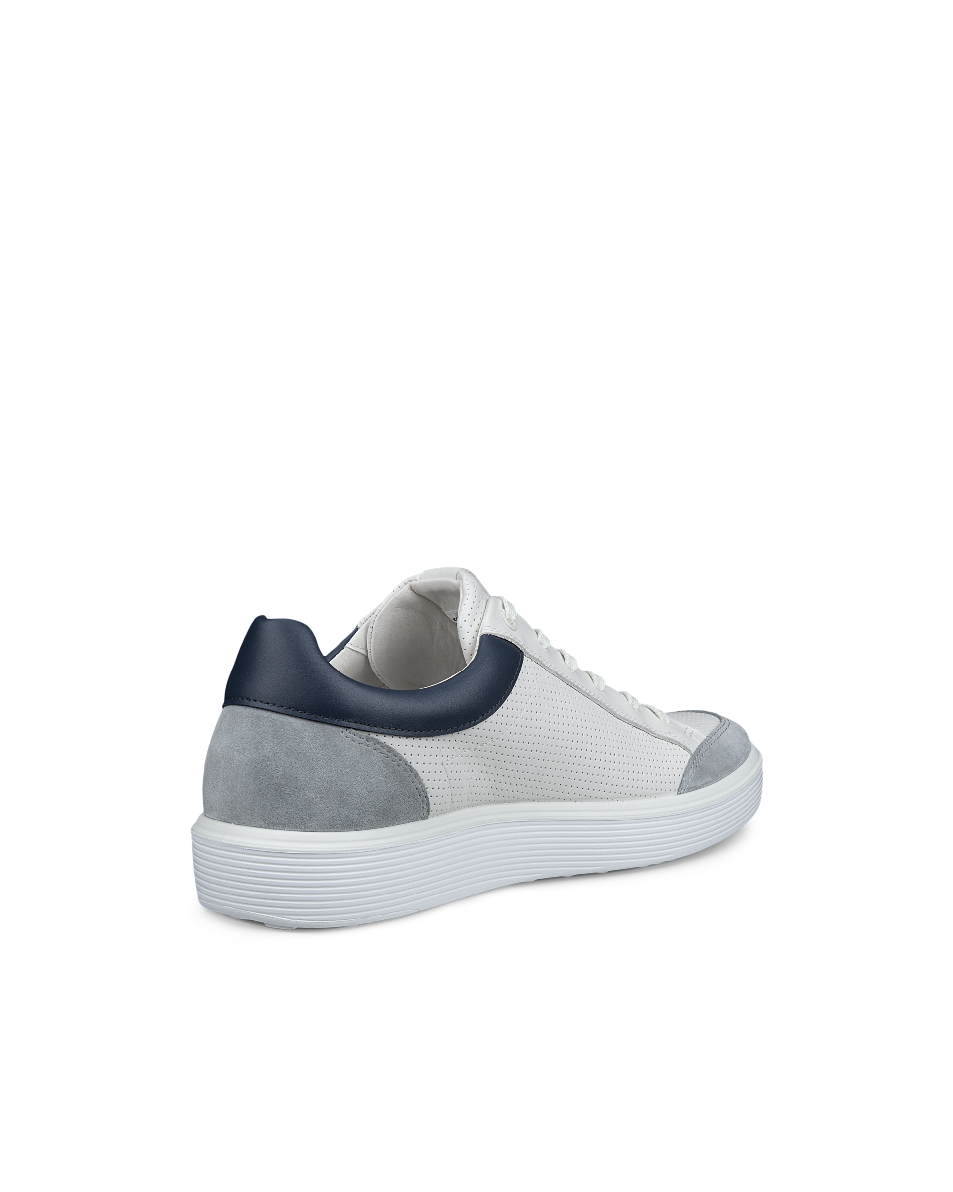 525474-61569-b_eCom.png?v=1