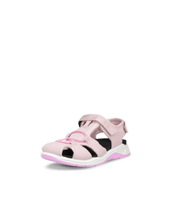 ECCO X-TRINSIC — Pink 2