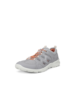 ECCO TERRACRUISE LT — Grey 2