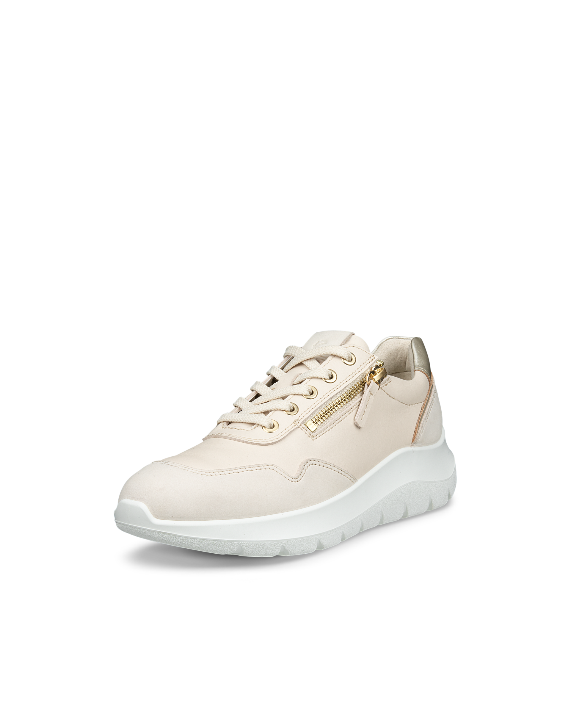 ECCO VALERIE — Beige