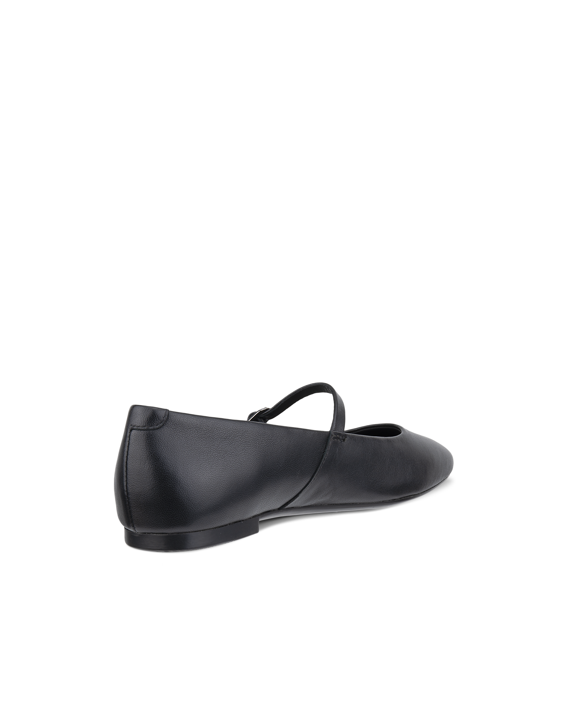 ECCO Margot — Black
