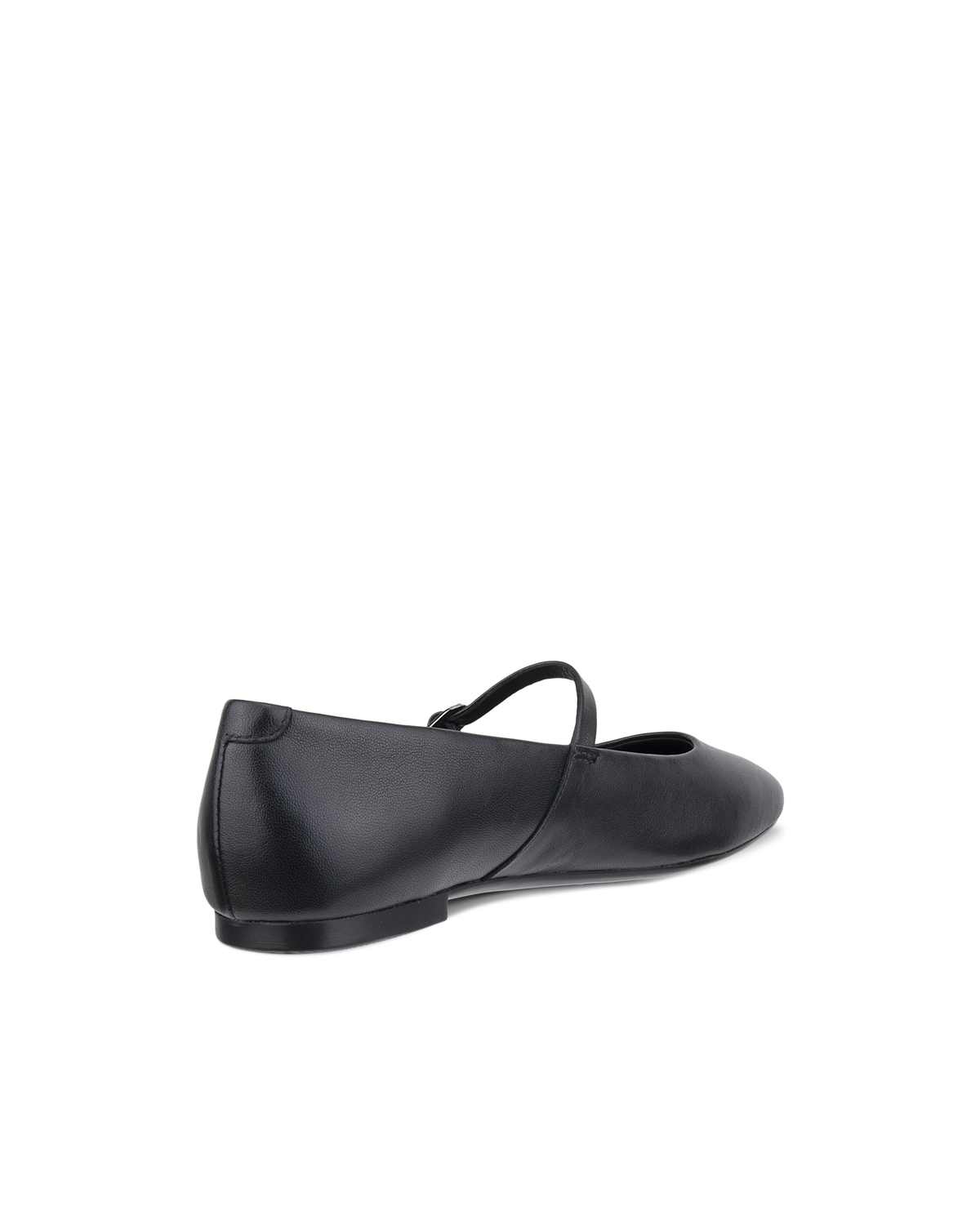 ECCO Margot — Black