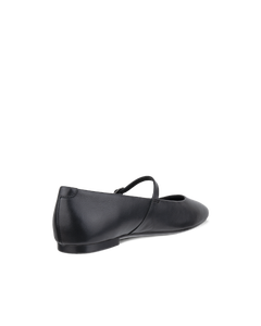 ECCO Margot — Black 3