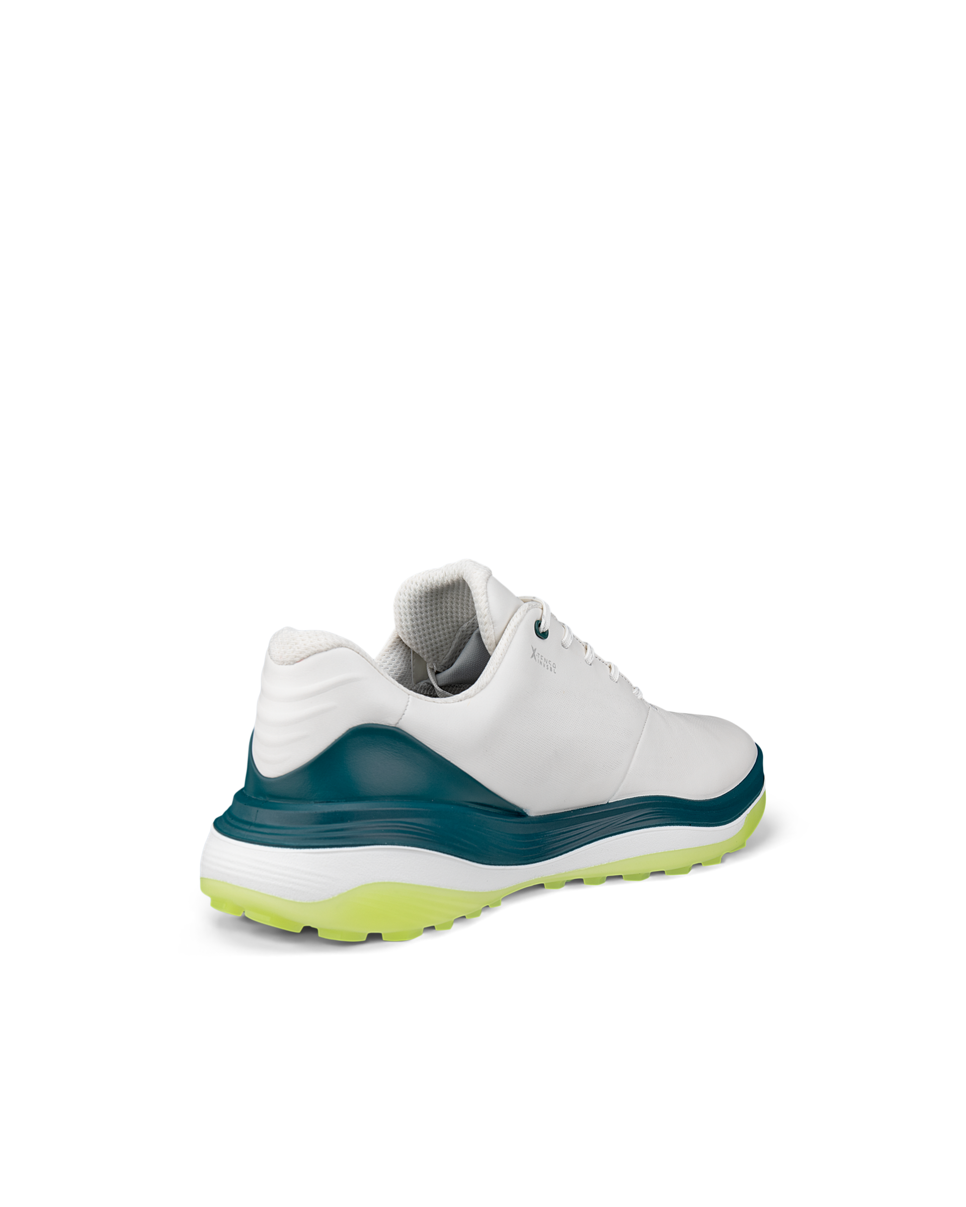 132264-61475-b_eCom.png?v=1
