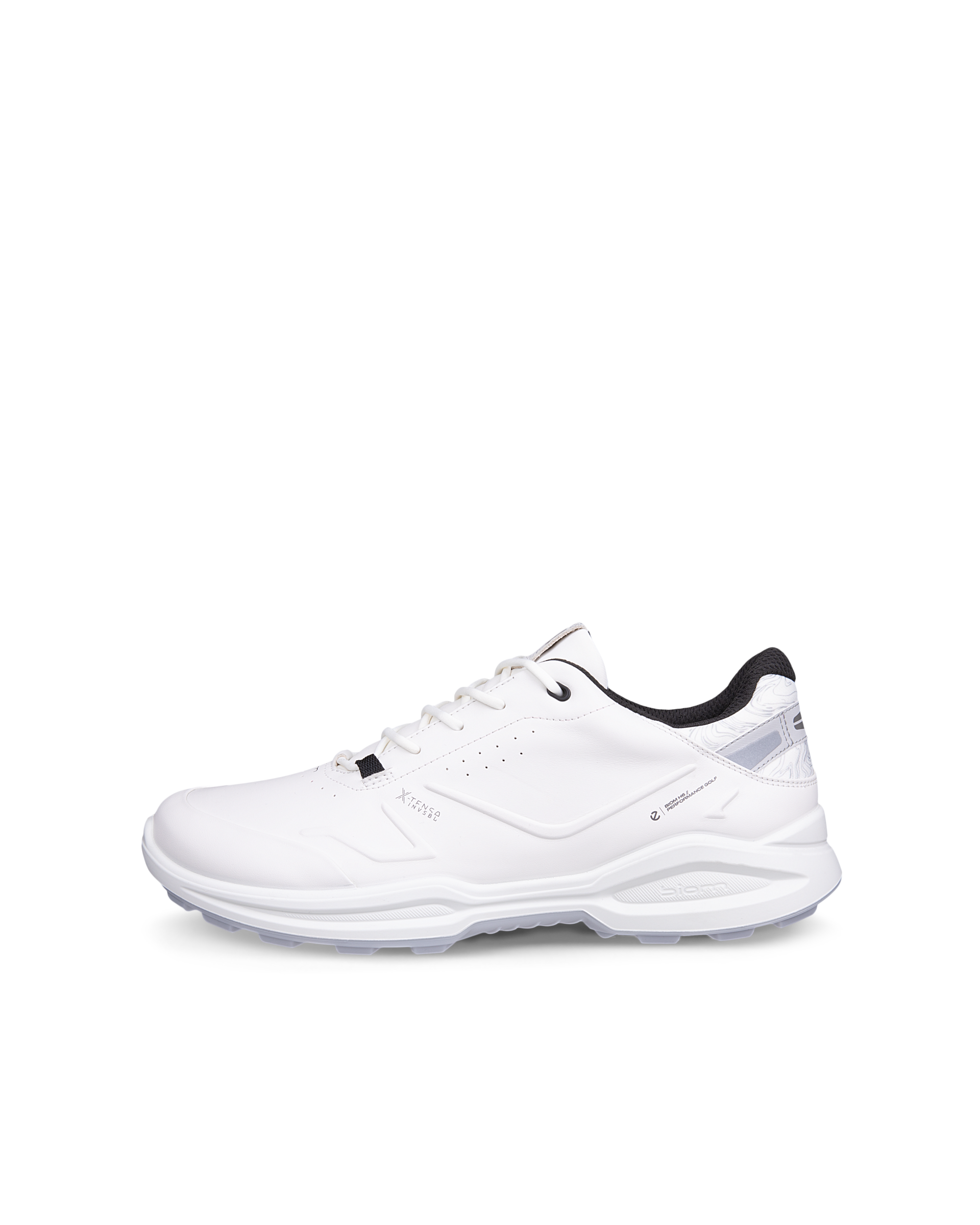 152814-54322-o_eCom.png?v=3
