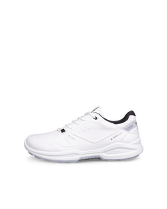 ECCO Golf Biom H6 — White 1