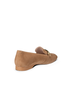 ECCO Elevate — Brown 3