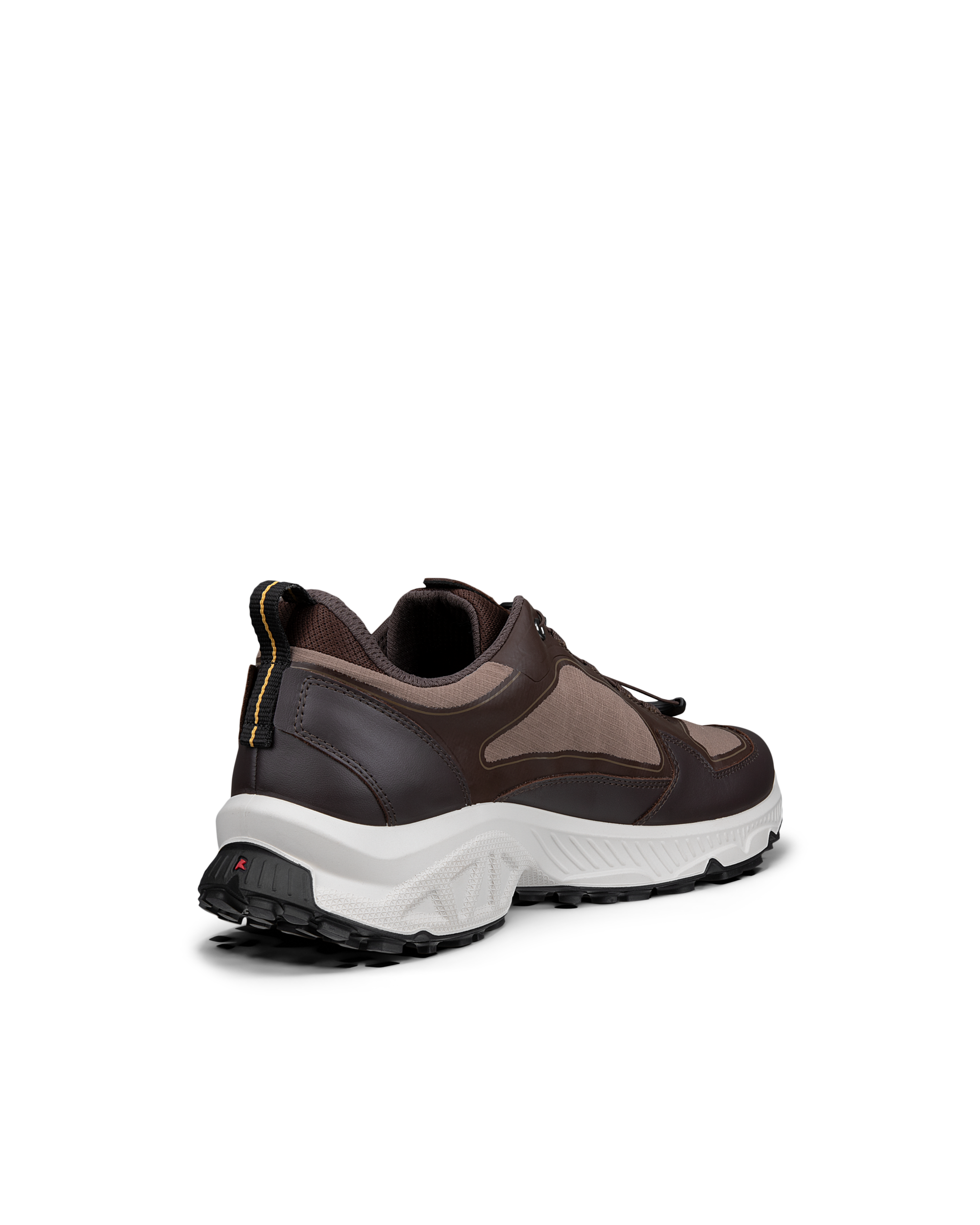 ECCO Receptor XP — Brown