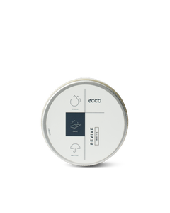 ECCO Revive — White 1