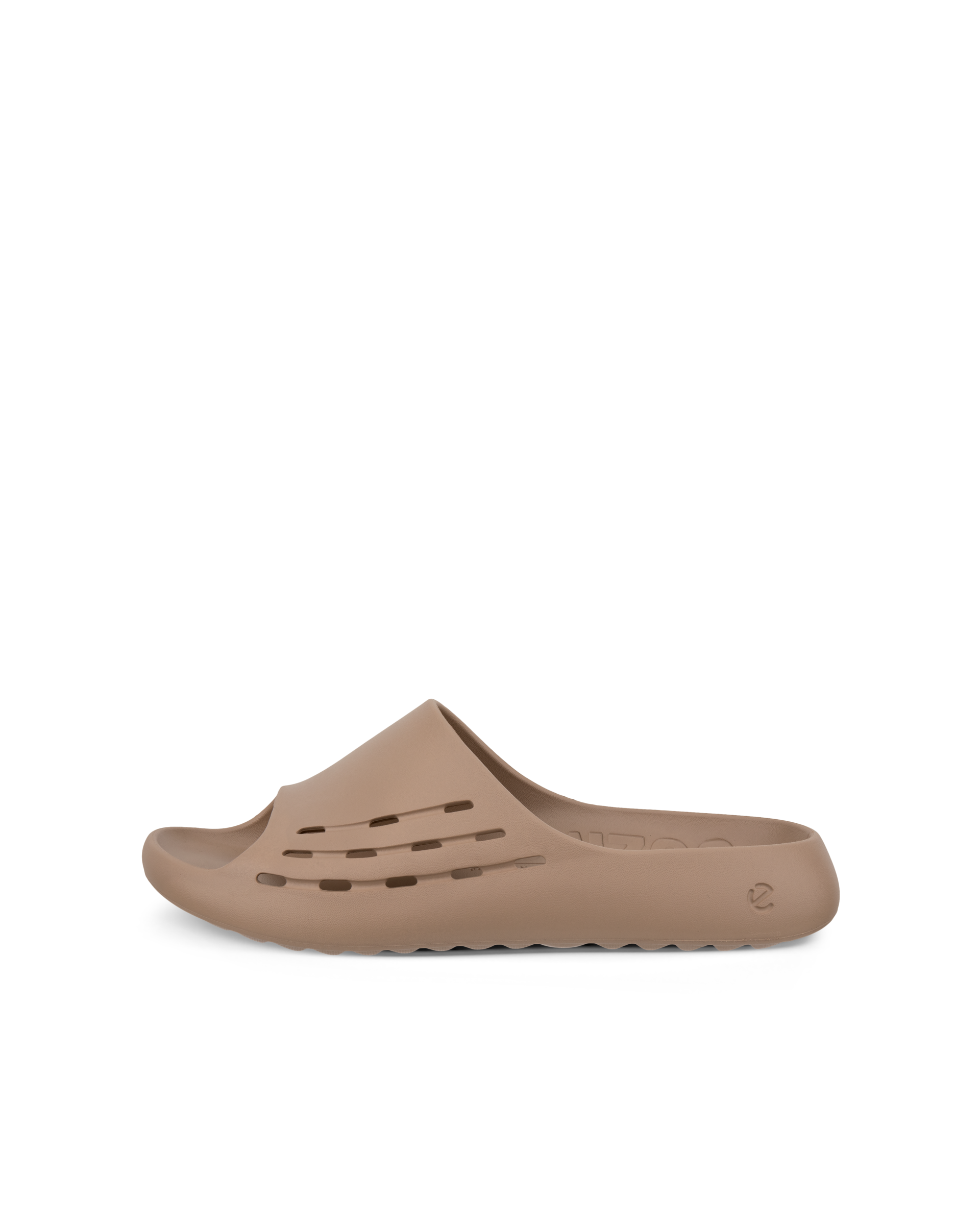 ECCO COZMO E — Beige