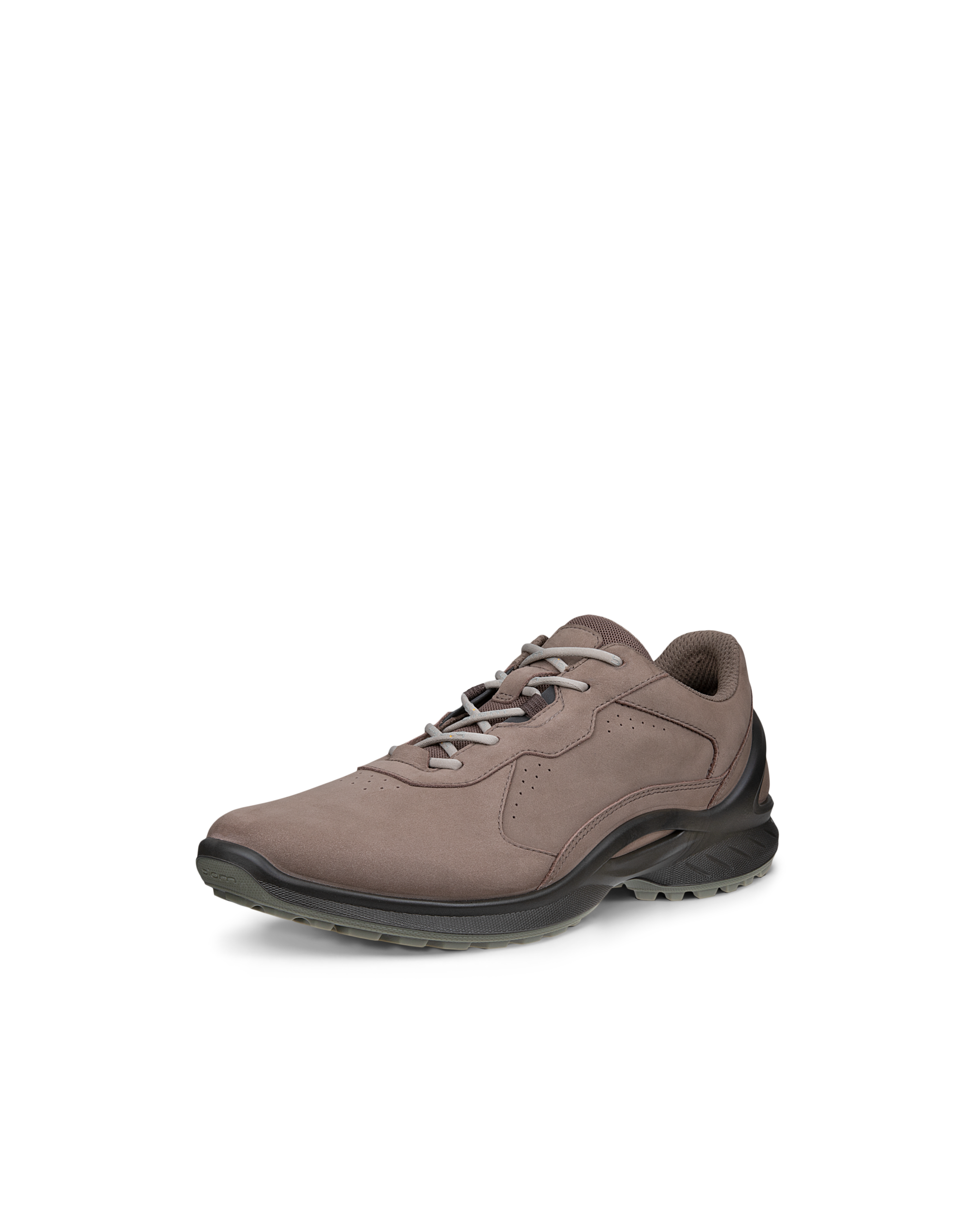 ECCO Biom Energi — Brown (alternate view)