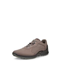 ECCO Biom Energi — Brown 2