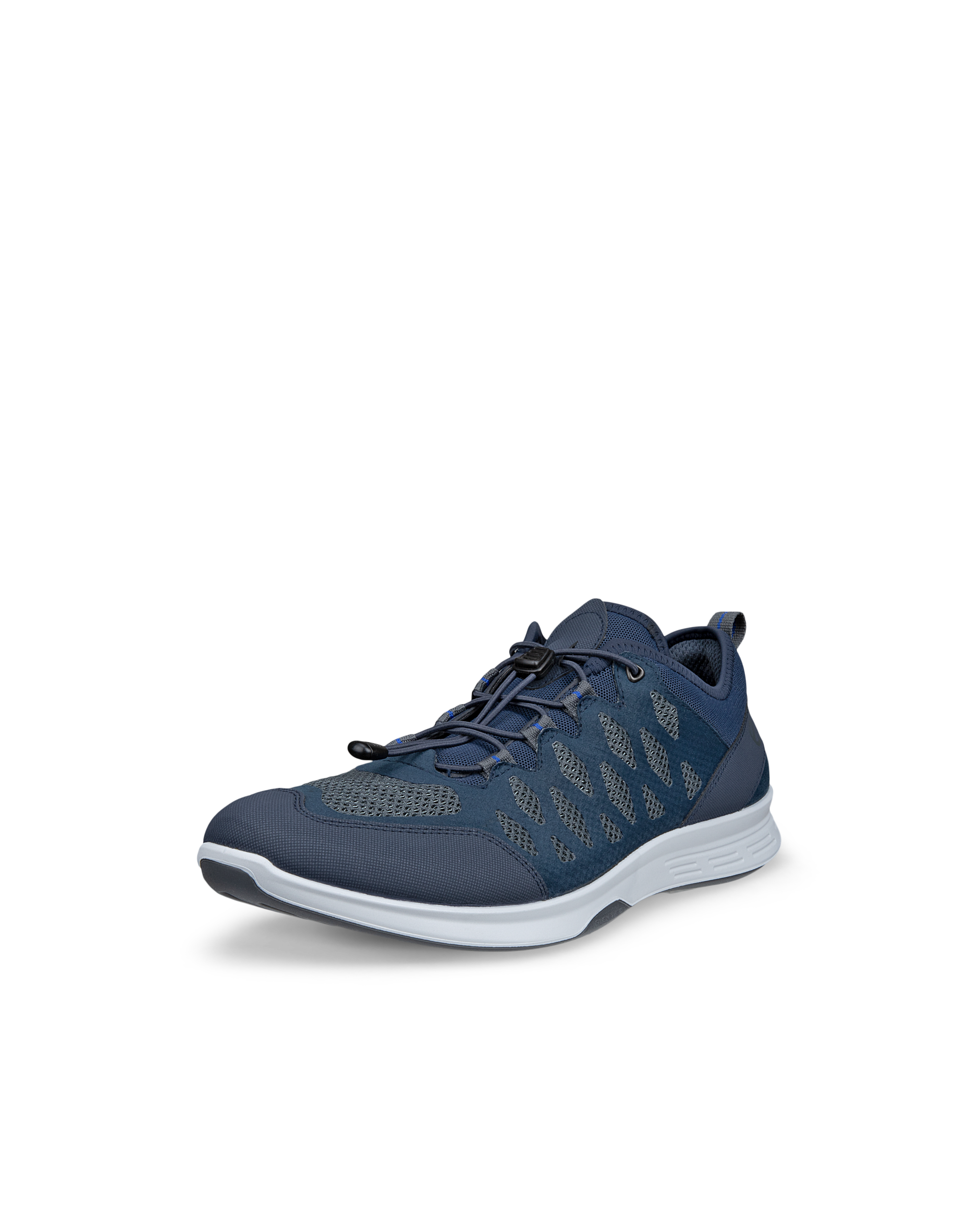 ECCO EXCEED — Blue