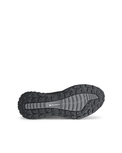 ECCO ULT-TRN — Black 5