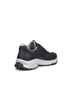 ECCO Receptor XP — Black 3