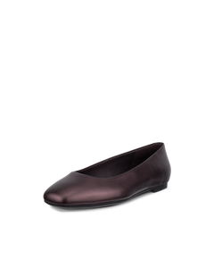 ECCO Margot — Purple 2