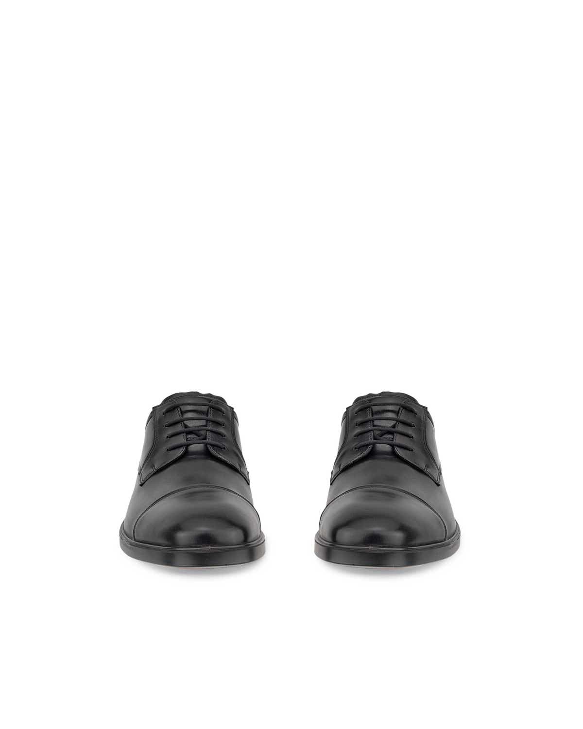 Men s ECCO Metropole Milan Leather Derby Shoe Black men-s-ecco-metropole-milan-leather-derby-shoe-black