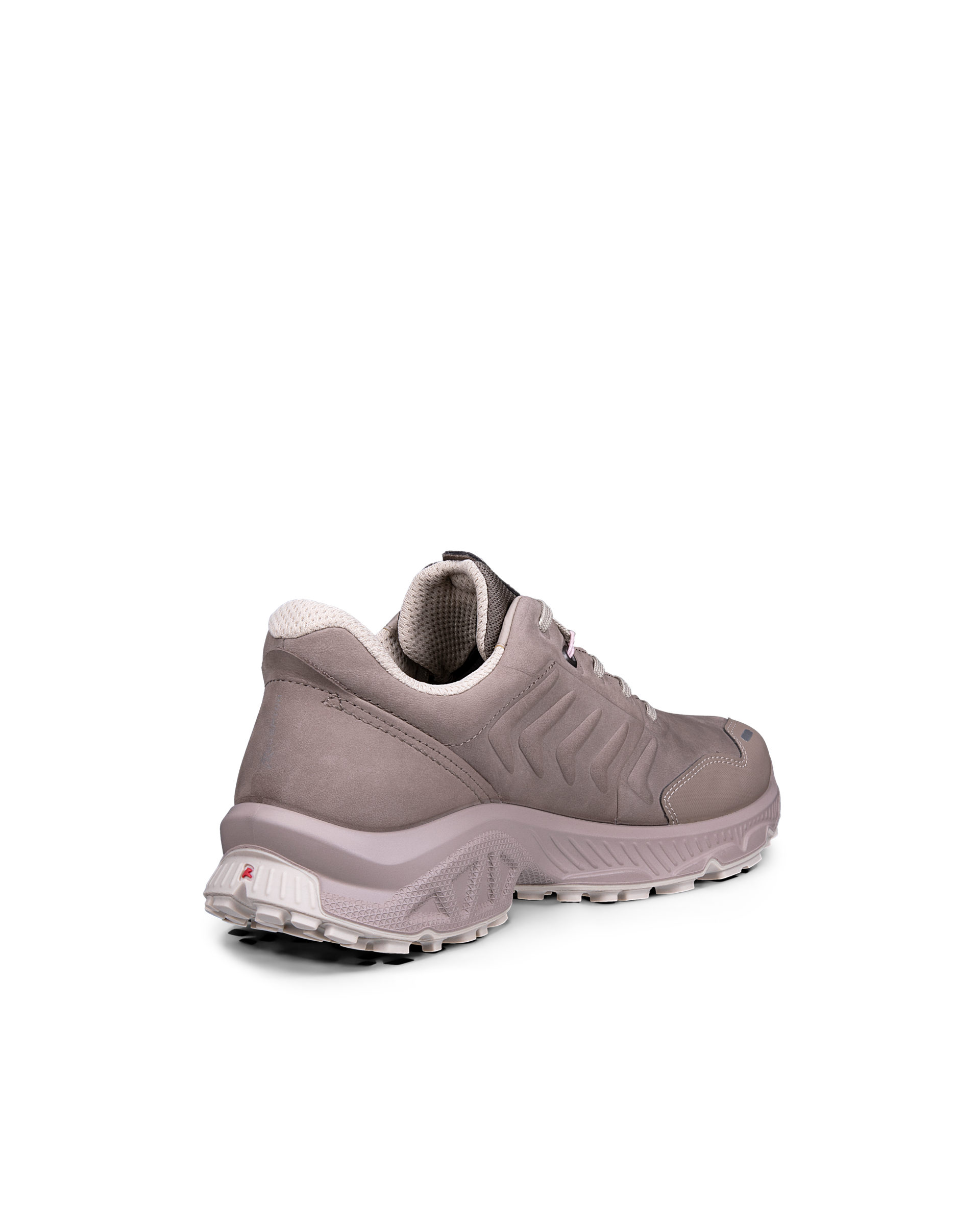 ECCO Receptor XP — Gray