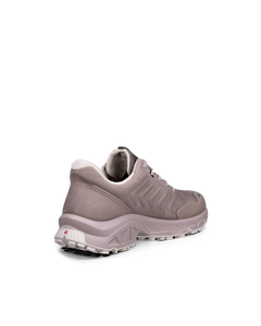 ECCO Receptor XP — Gray 3