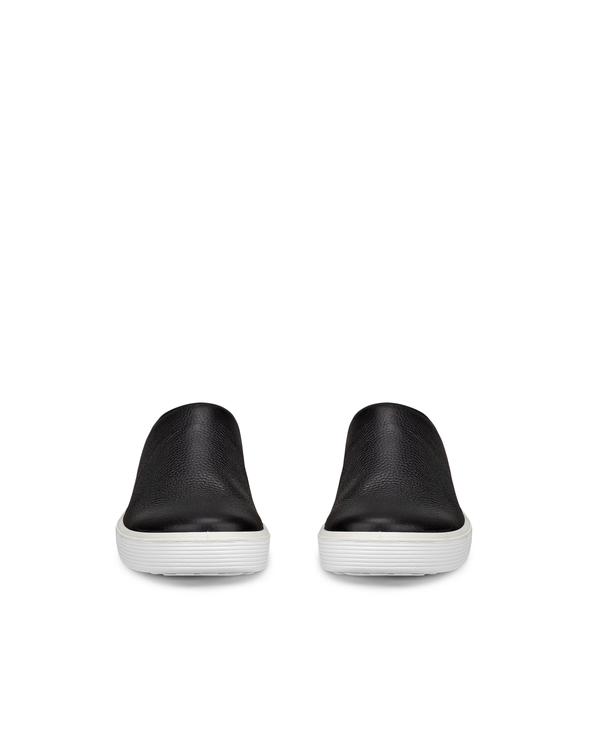 219263-01001-front_pair_eCom. 219263-01001-front_pair_eCom.