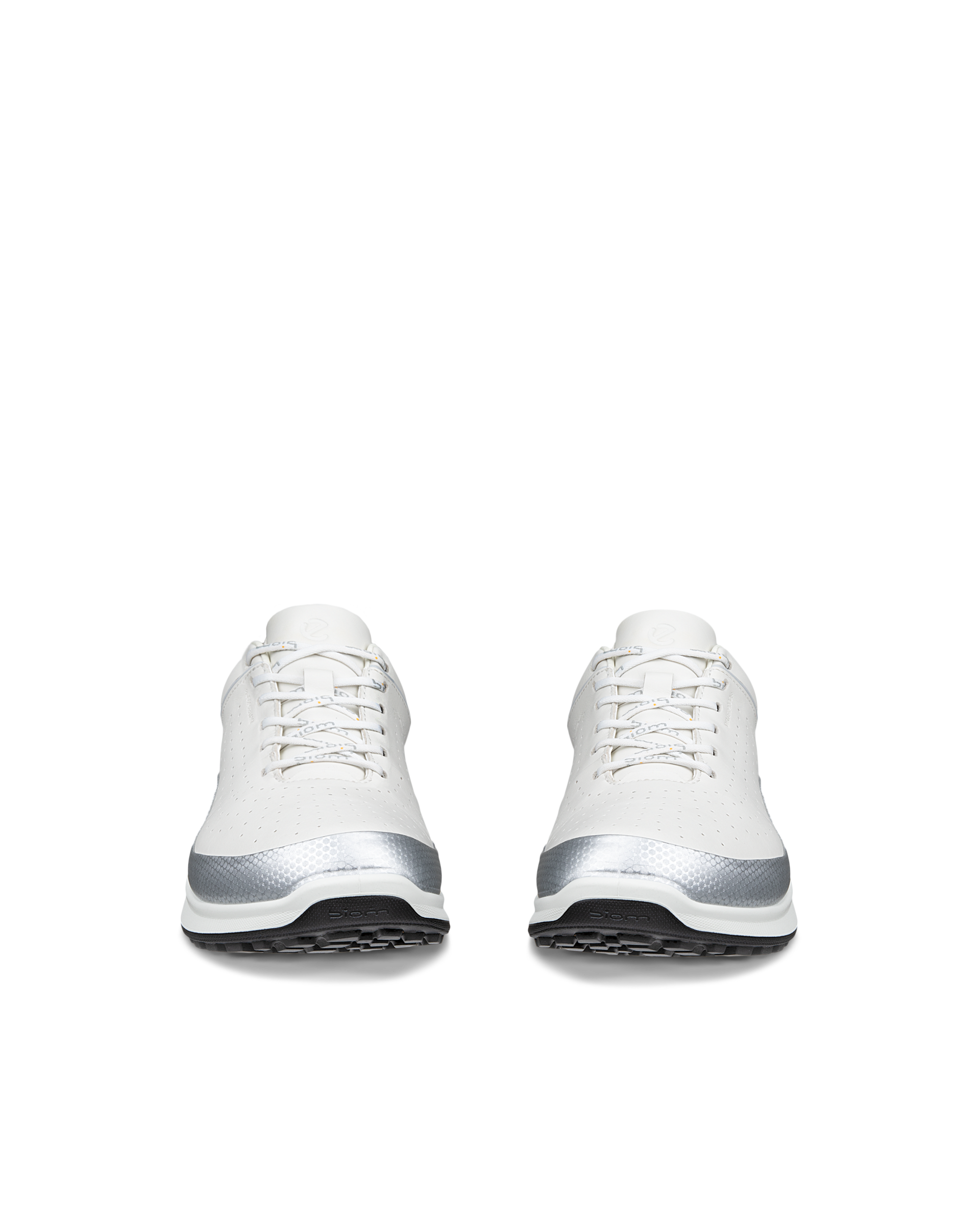 ECCO Biom Energi — White