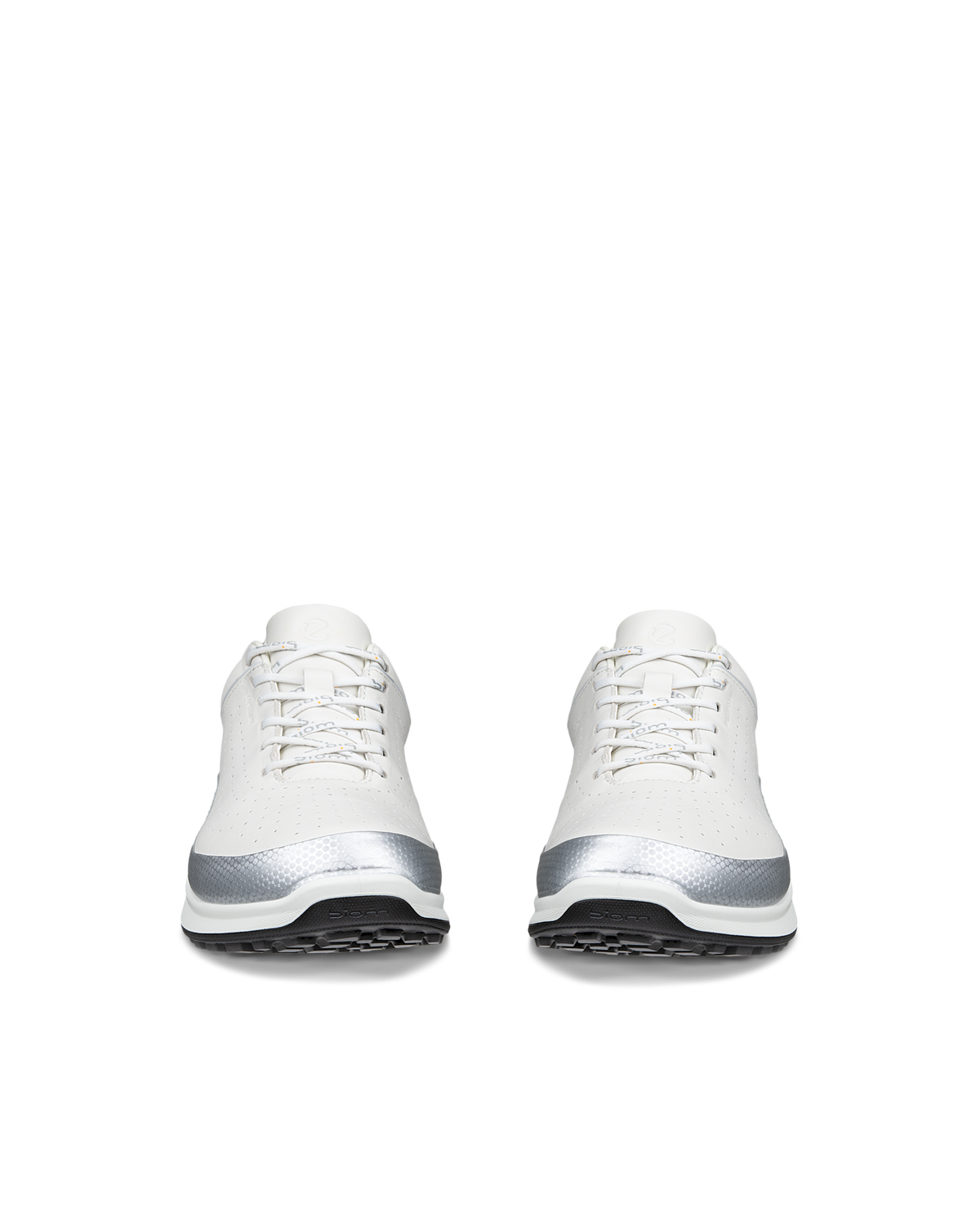 ECCO Biom Energi — White