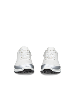 ECCO Biom Energi — White 7