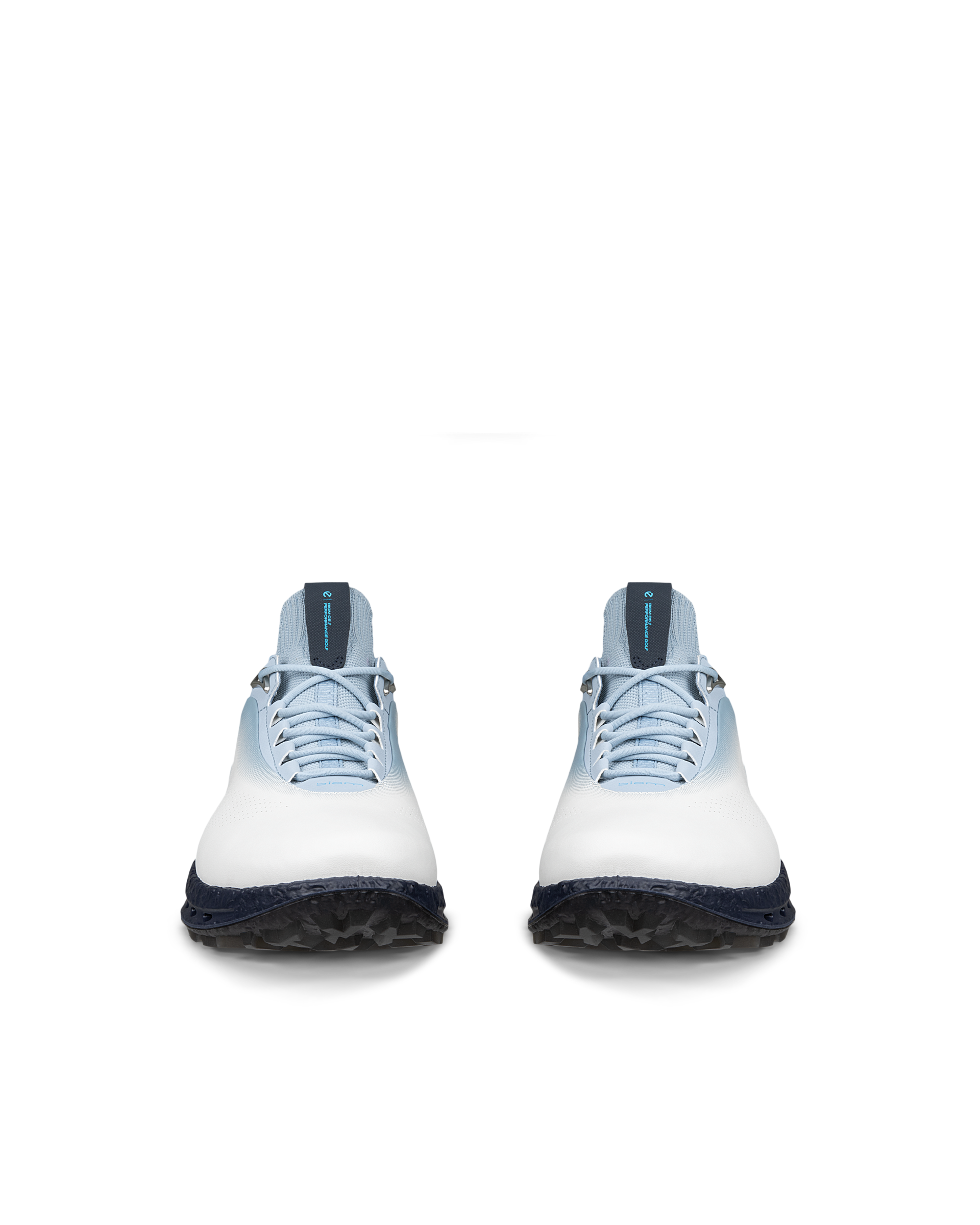 132604-60611-front_pair_eCom.