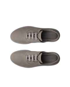 ECCO BELLA 2 — Grey 5