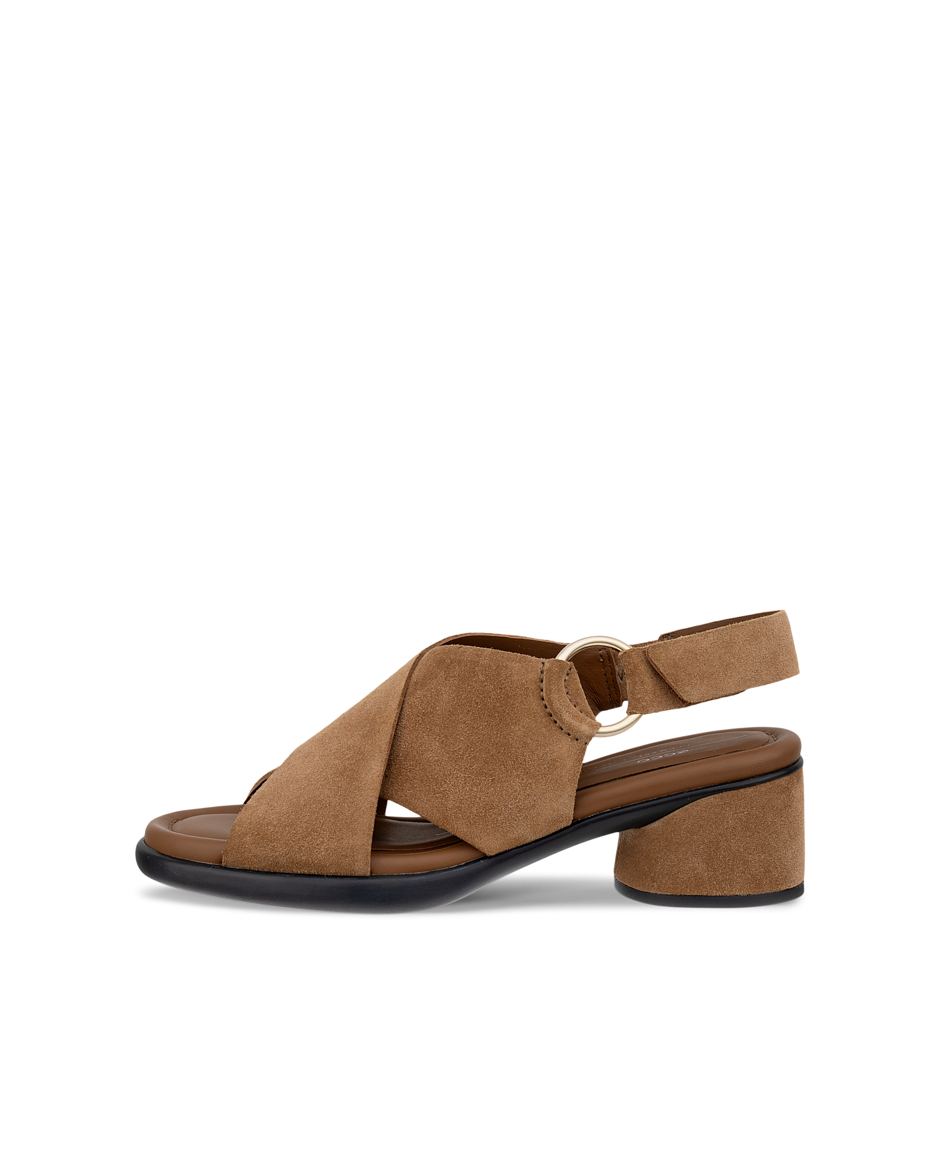 222813-05034-o_eCom.png?v=1