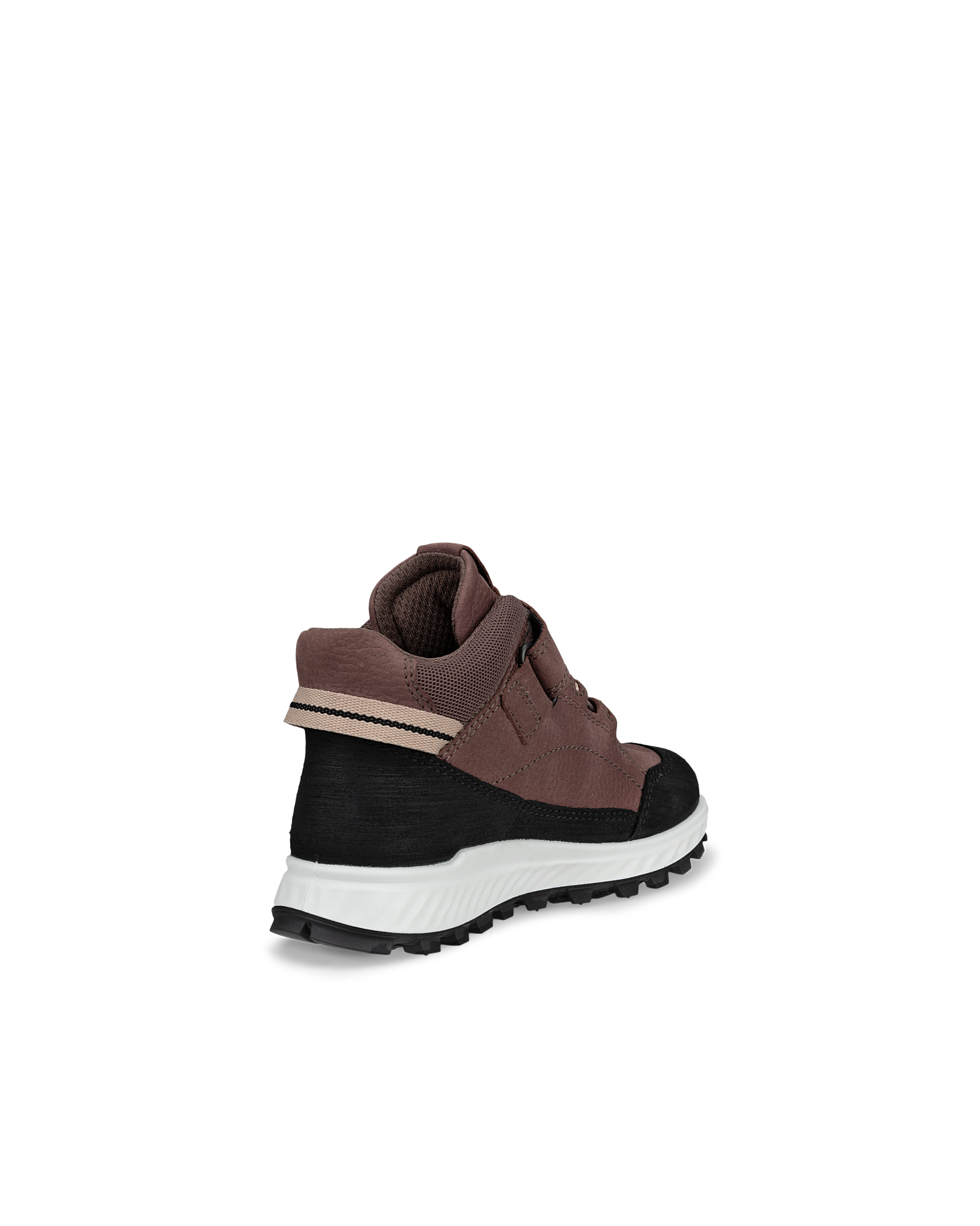 ECCO EXOSTRIKE KIDS — Purple