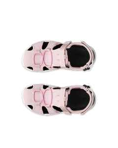 ECCO X-TRINSIC — Pink 5