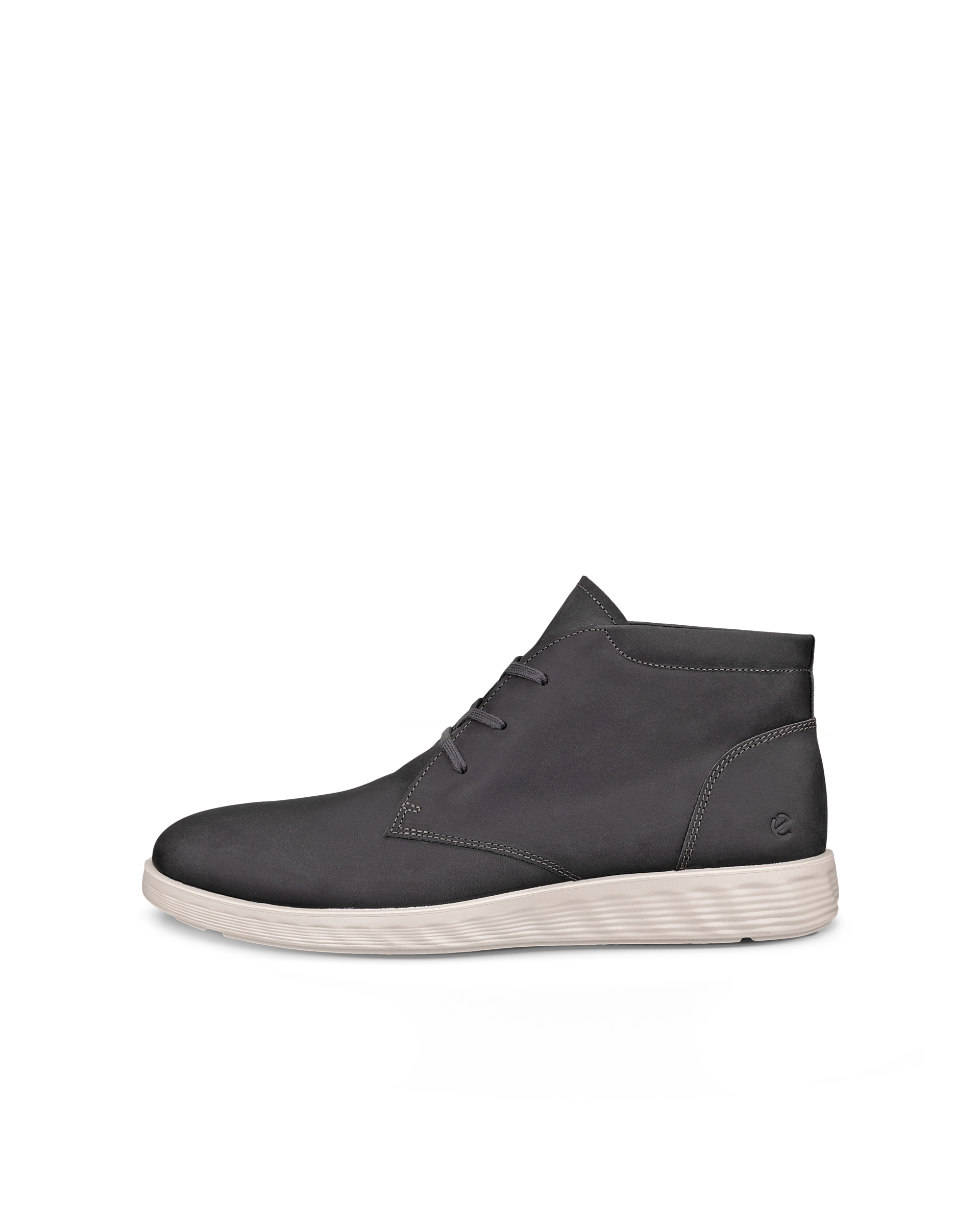 ECCO S Lite Hybrid Desert - Gray