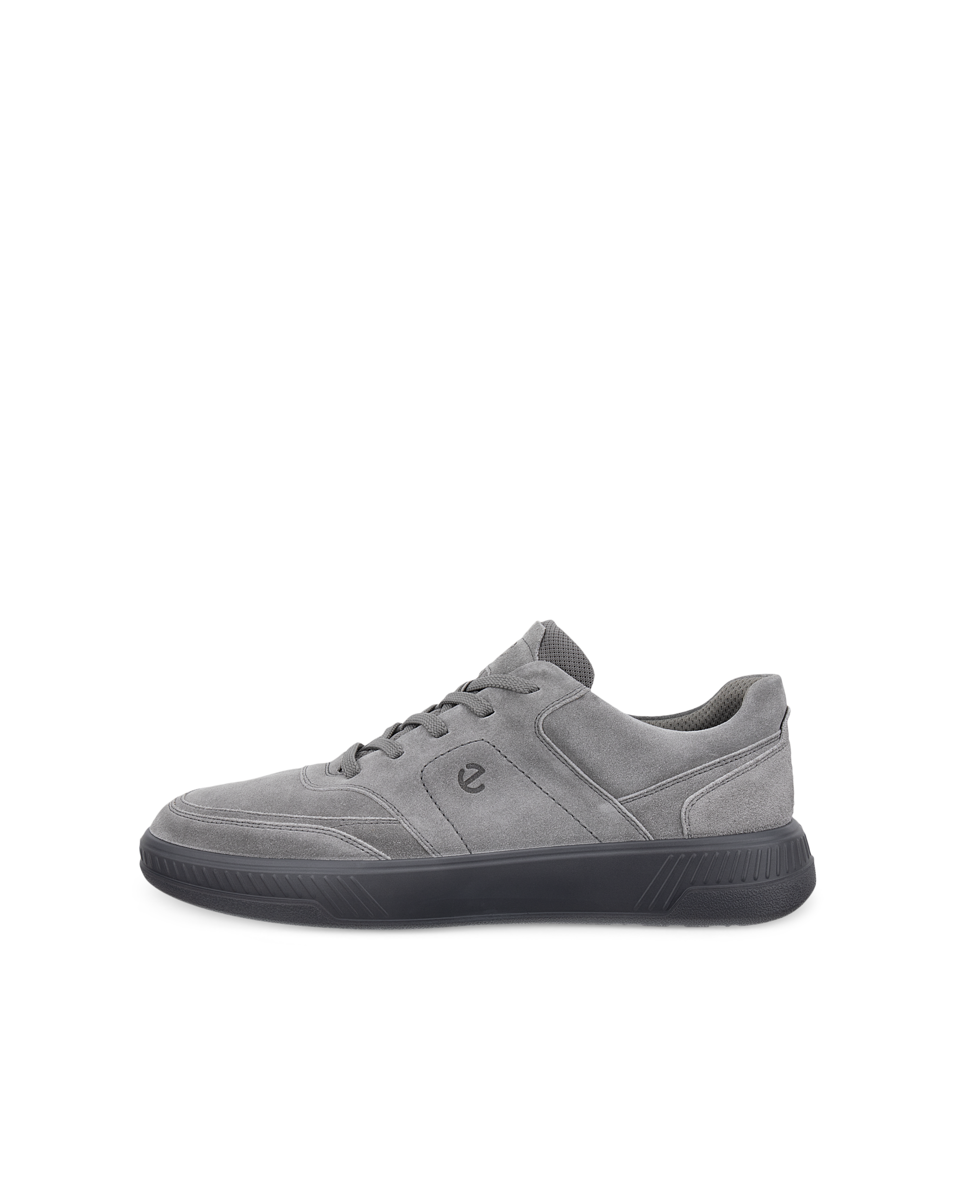 ECCO Move — Grey
