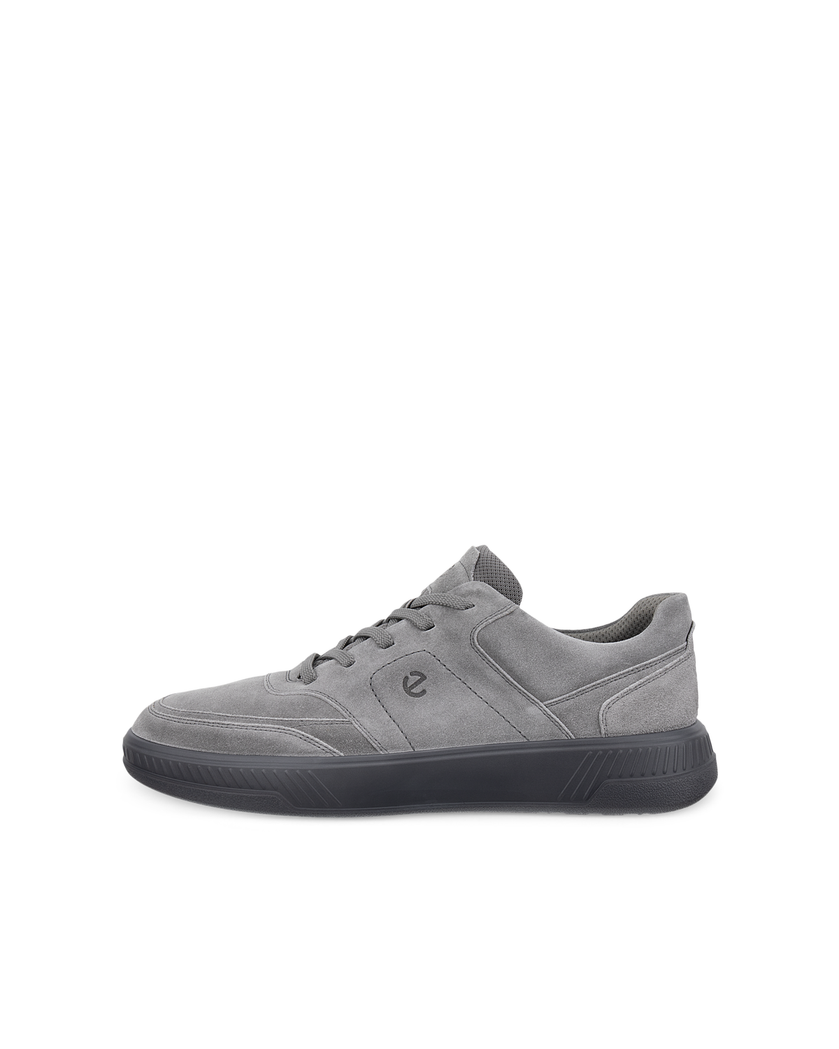 ECCO Move — Grey
