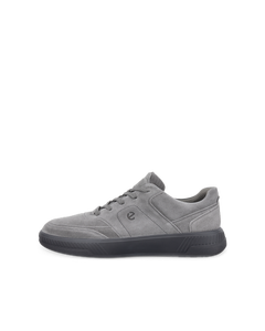 ECCO Move — Grey 1