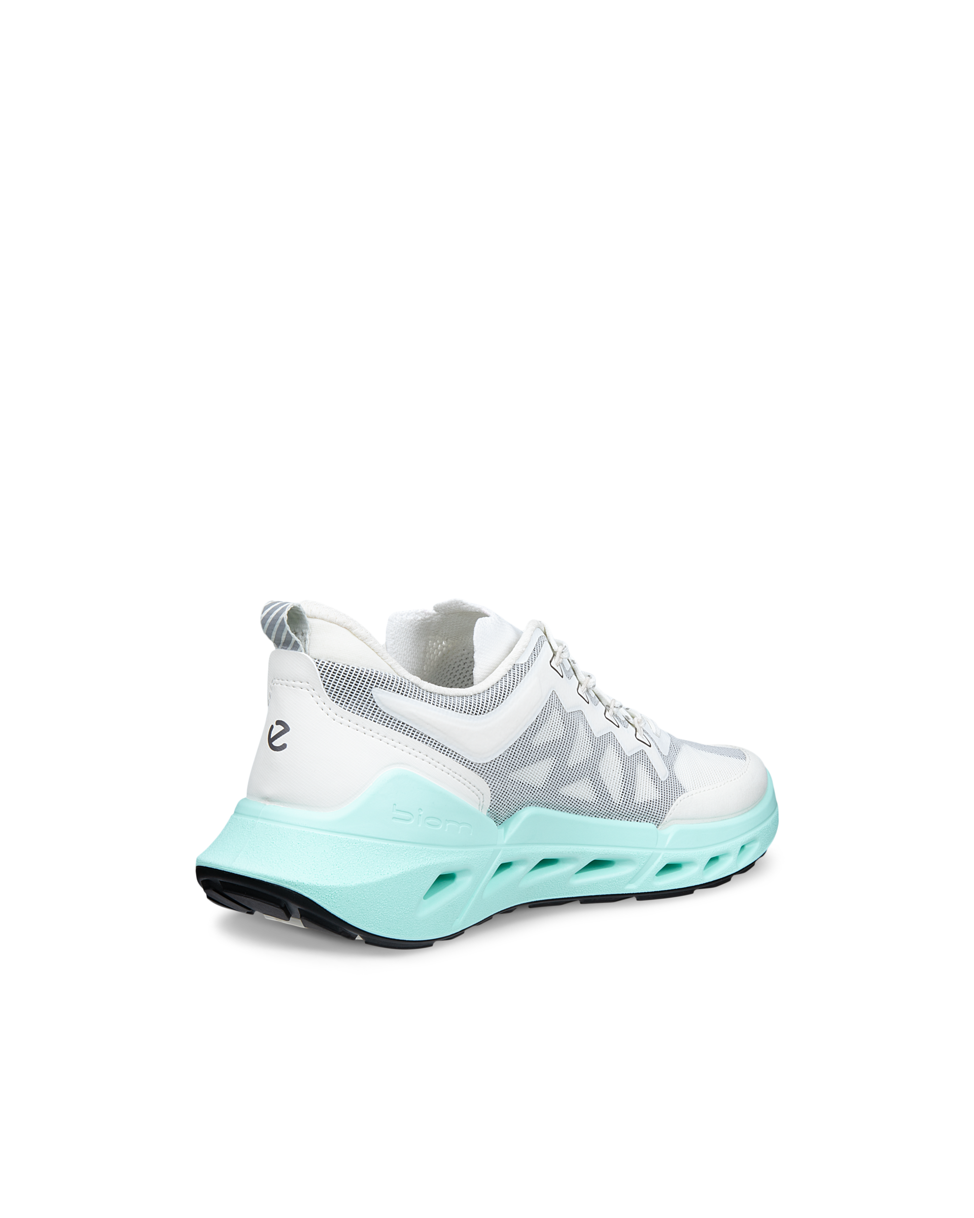 ECCO Biom 720 Breathru — White