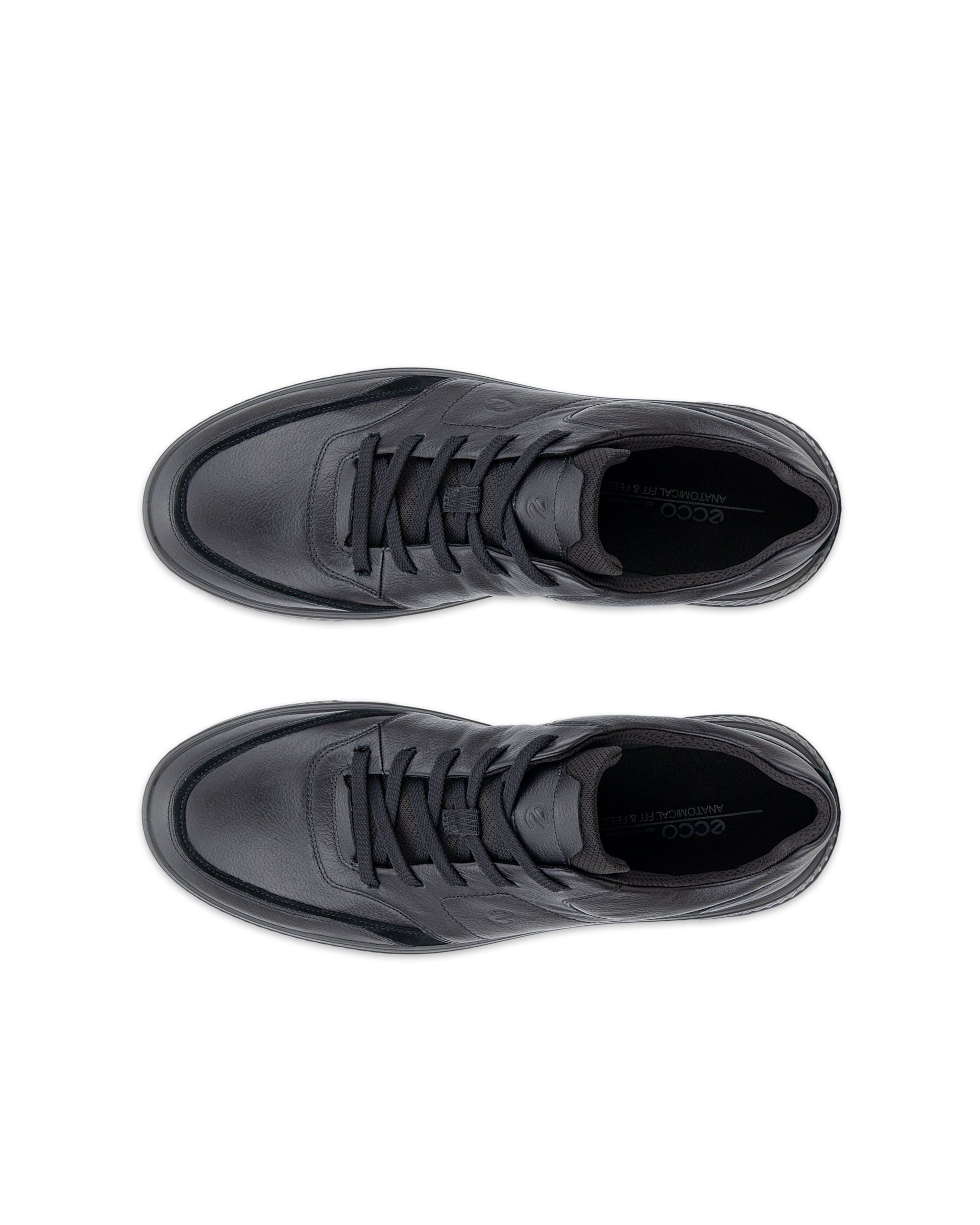ECCO Move — Black