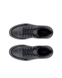 ECCO Move — Black 5