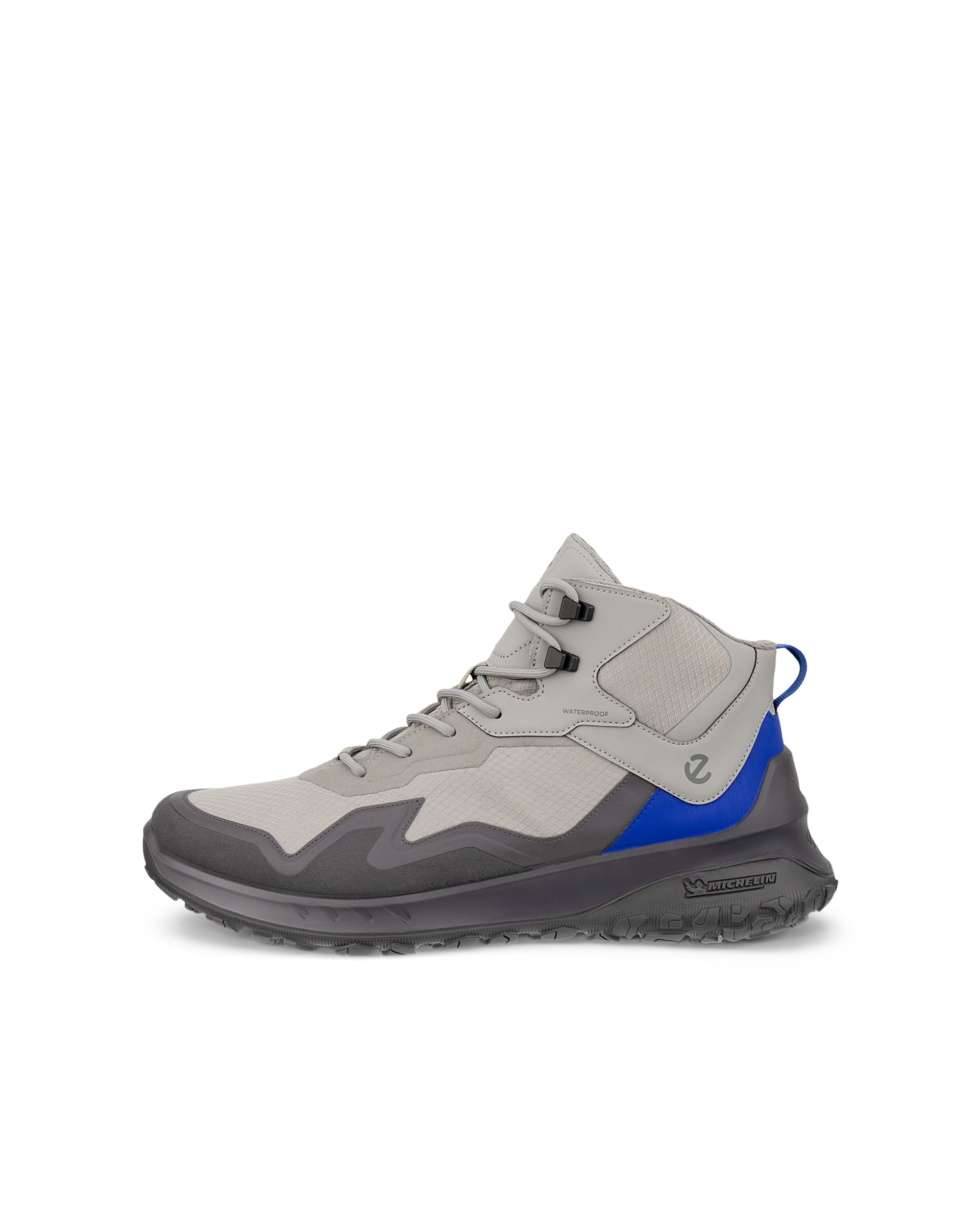 ECCO®ULT-TRNvandeniuiatsparūspusauliniaižygiobataivyrams