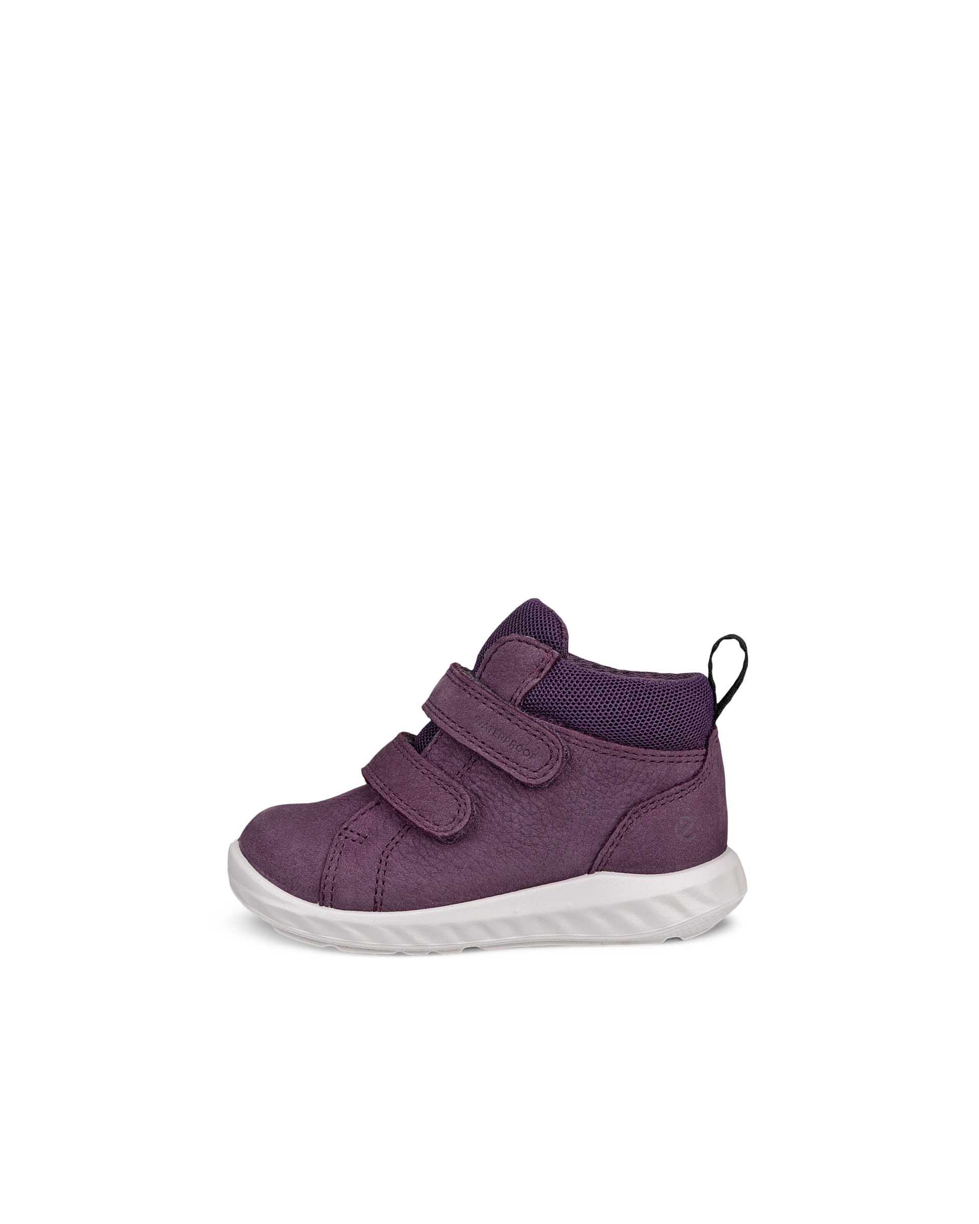 ECCO SP.1 LITE INFANT — Purple