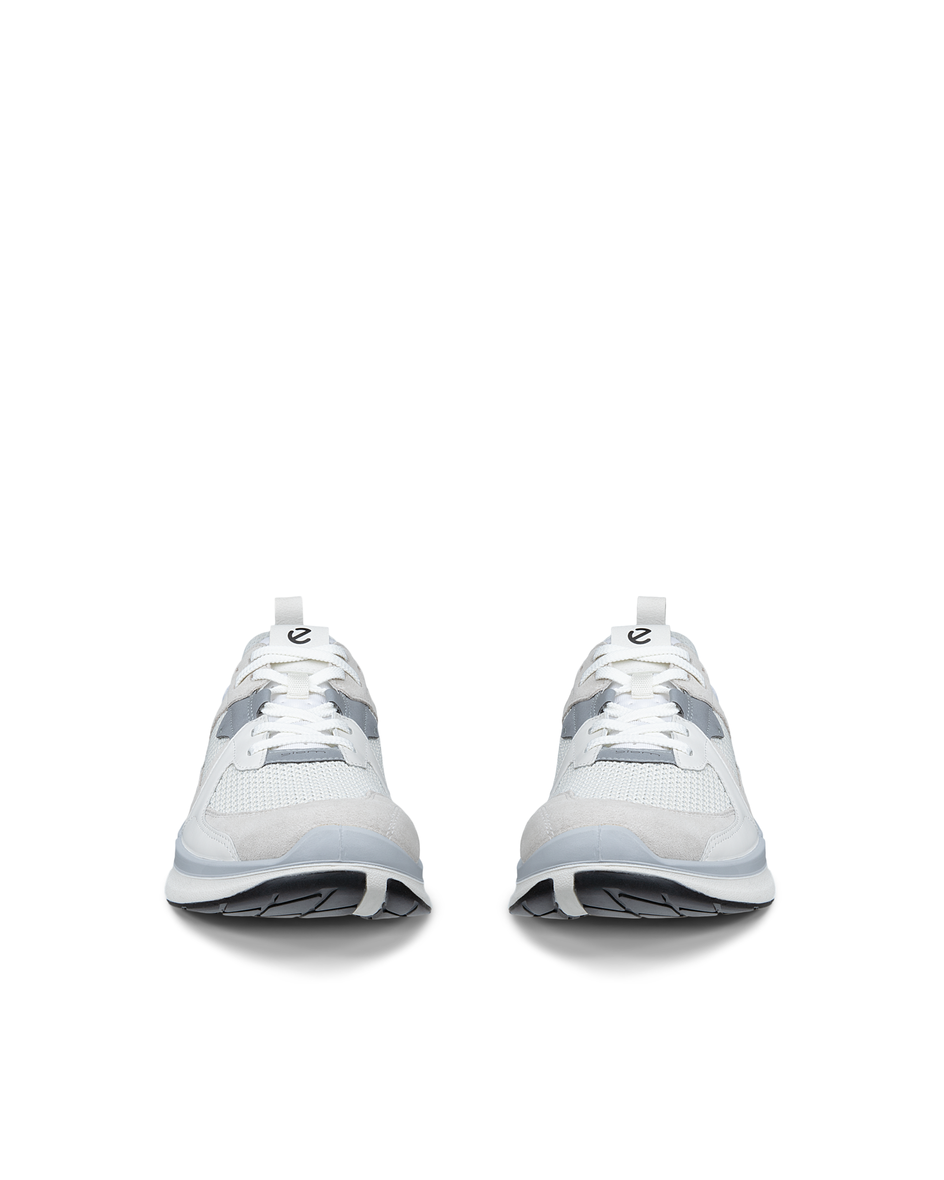 ECCO BIOM 2.2 — White
