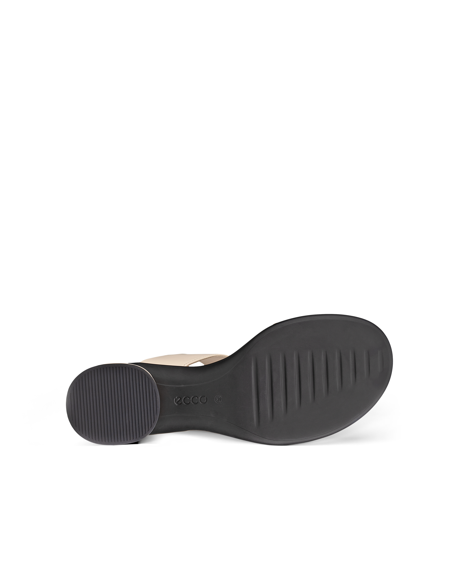 ECCO Sculpted LX 35 — Beige