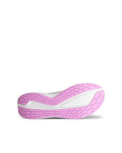 ECCO Biom 2.2 — Pink 4
